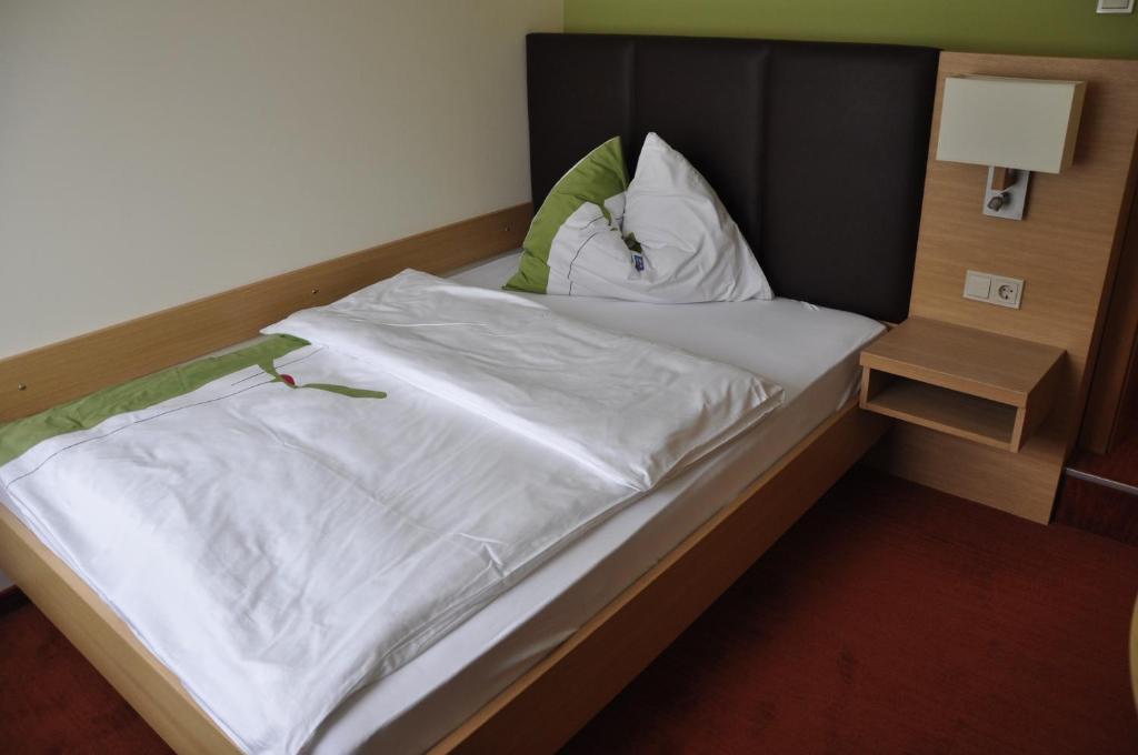 Hotel Triebenerhof Chambre photo