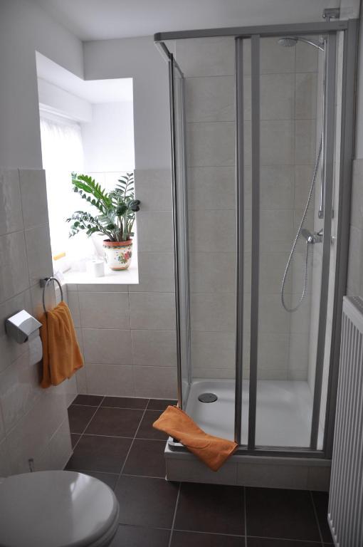 Hotel Triebenerhof Chambre photo