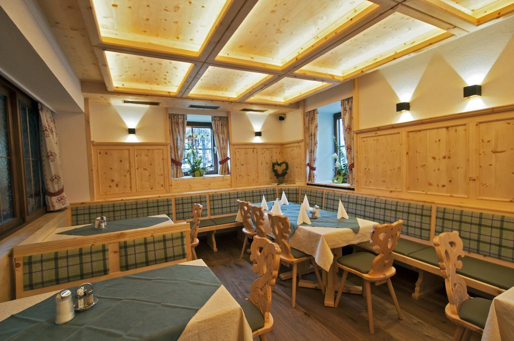 Hotel Triebenerhof Extérieur photo