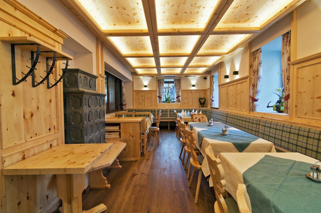 Hotel Triebenerhof Extérieur photo