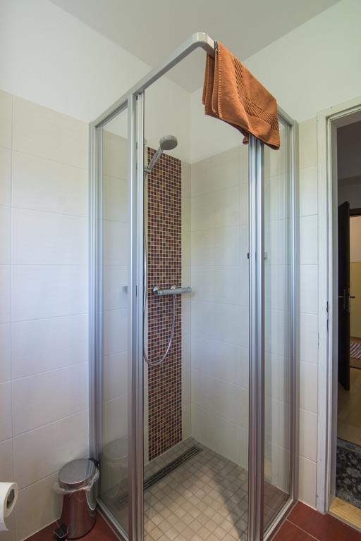 Hotel Triebenerhof Extérieur photo
